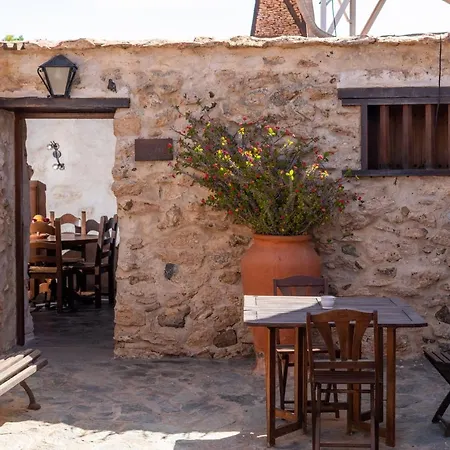 Tamasite カントリーハウス