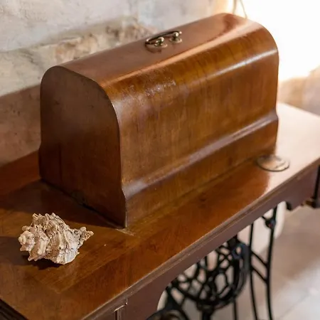 Tamasite カントリーハウス *