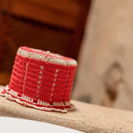 カントリーハウス Tamasite